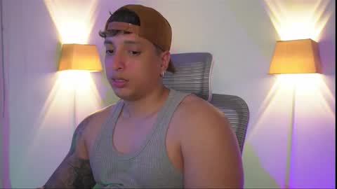 insta appolo master online show from November 18, 2025, 3:45 am