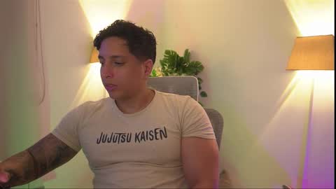 insta appolo master online show from November 22, 2025, 5:50 am