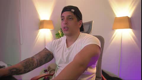 insta appolo master online show from December 14, 2025, 12:49 am