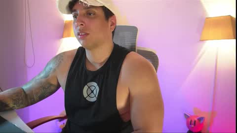 insta appolo master online show from February 28, 2026, 2:12 am