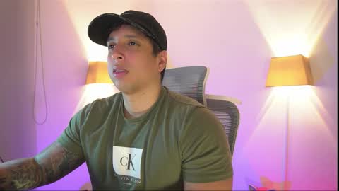 insta appolo master online show from March 2, 2026, 2:03 am