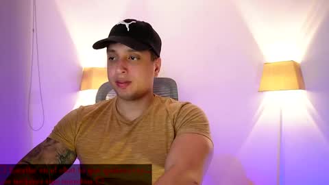 insta appolo master online show from March 30, 2026, 6:14 am