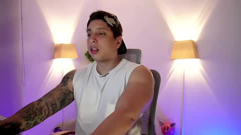 insta appolo master online show from April 11, 2026, 5:12 am