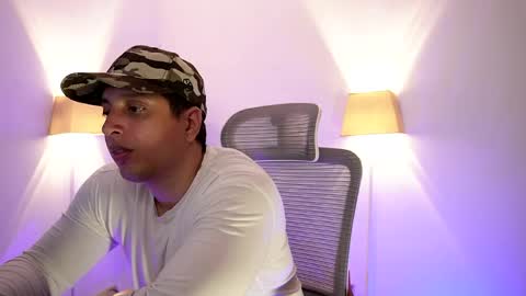 insta appolo master online show from April 15, 2026, 2:29 am