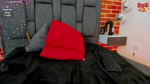 appolo online show from December 31, 2024, 3:42 pm