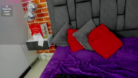 appolo online show from January 14, 2025, 12:00 am