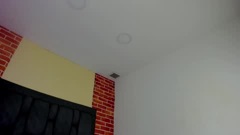 appolo online show from February 5, 2025, 8:35 pm