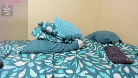 appolo online show from October 22, 2025, 10:42 pm