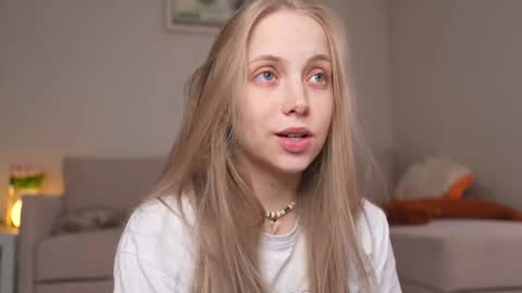  REYNA  next stream is 11h of Feb online show from April 28, 2026, 3:06 pm