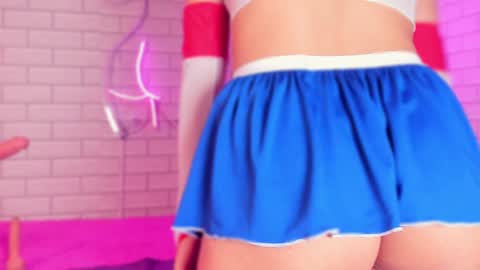 April online show from December 17, 2024, 1:16 pm