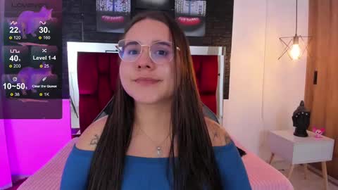 April SC online show from February 15, 2025, 12:22 pm