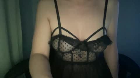 Snapshot of april2020cute chatting on January 28, 2025, 8:04 pm April online show from January 28, 2025, 8:04 pm