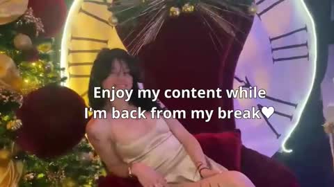   online show from December 1, 2025, 12:21 pm