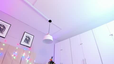 April online show from December 21, 2024, 12:27 pm