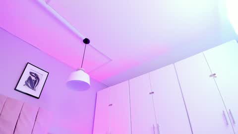 April online show from January 22, 2025, 11:34 am