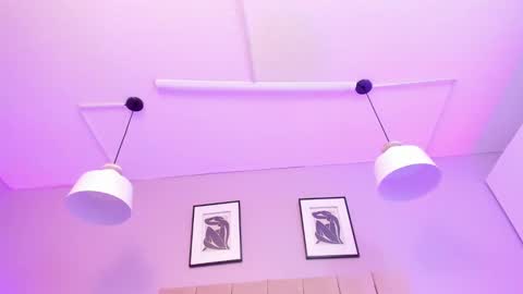 April online show from February 18, 2025, 3:10 pm