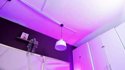 April online show from February 28, 2026, 12:06 pm