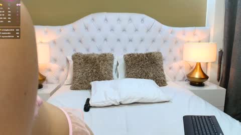  April  online show from December 4, 2024, 4:43 am