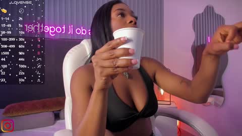April online show from January 29, 2025, 10:37 am
