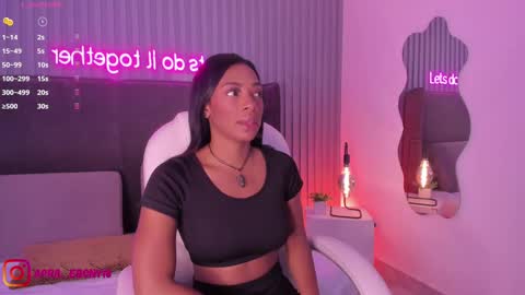 April online show from February 18, 2025, 10:16 am