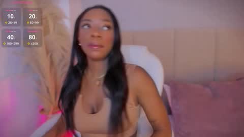 April online show from November 24, 2025, 10:37 am