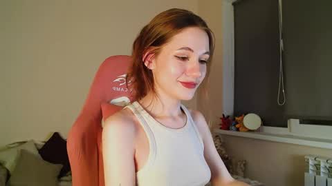Snapshot of april_felicity chatting on May 6, 2026, 7:08 pm April online show from May 6, 2026, 7:08 pm