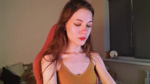 Snapshot of april_felicity chatting on May 21, 2026, 7:54 pm April online show from May 21, 2026, 7:54 pm