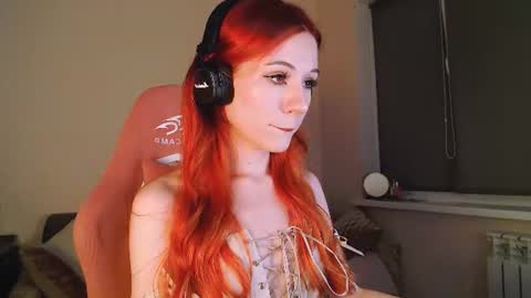April online show from July 13, 2026, 7:38 pm