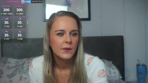 April Flix online show from September 23, 2025, 10:40 am