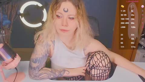 Snapshot of april_hentaigirl chatting on December 6, 2024, 10:30 pm my special content online show from December 6, 2024, 10:30 pm