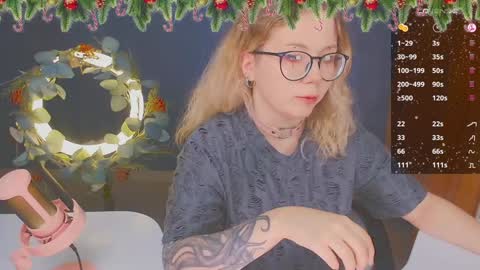 Snapshot of april_hentaigirl chatting on December 25, 2024, 3:28 pm my special content online show from December 25, 2024, 3:28 pm