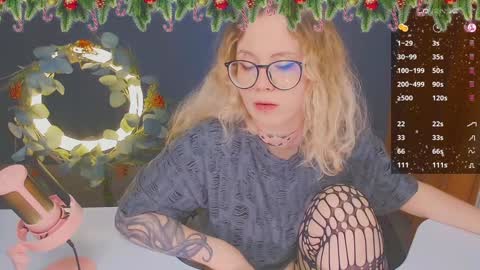 Snapshot of april_hentaigirl chatting on December 25, 2024, 7:24 pm my special content online show from December 25, 2024, 7:24 pm