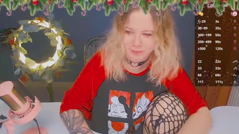 Snapshot of april_hentaigirl chatting on December 28, 2024, 5:14 pm my special content online show from December 28, 2024, 5:14 pm