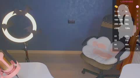 Snapshot of april_hentaigirl chatting on January 5, 2025, 9:25 pm my special content online show from January 5, 2025, 9:25 pm