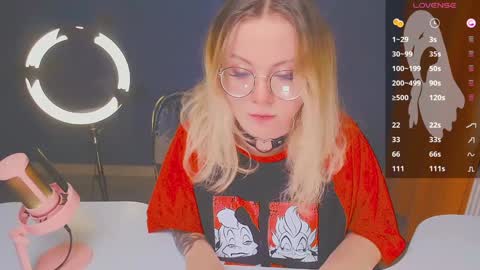 Snapshot of april_hentaigirl chatting on January 13, 2025, 4:51 pm my special content online show from January 13, 2025, 4:51 pm