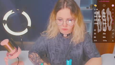 Snapshot of april_hentaigirl chatting on January 18, 2025, 6:21 pm my special content online show from January 18, 2025, 6:21 pm