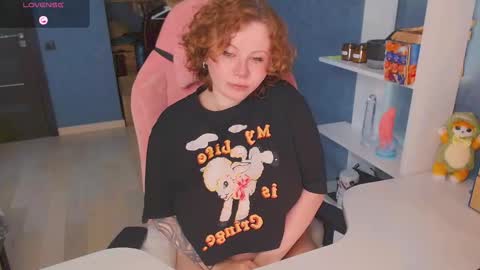 Snapshot of april_hentaigirl chatting on October 13, 2025, 12:27 pm my special content online show from October 13, 2025, 12:27 pm