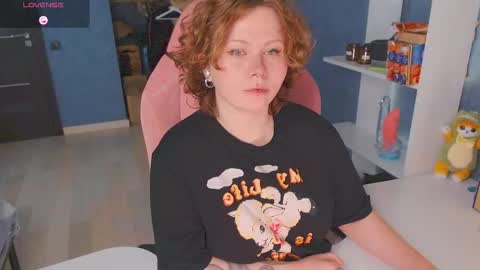 Snapshot of april_hentaigirl chatting on October 14, 2025, 6:42 pm my special content online show from October 14, 2025, 6:42 pm