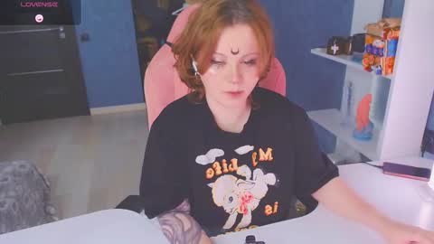 Snapshot of april_hentaigirl chatting on October 26, 2025, 4:13 pm my special content online show from October 26, 2025, 4:13 pm