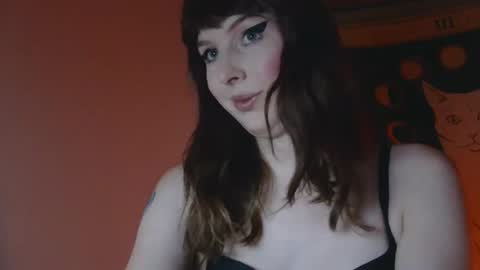 april_kitty online show from April 15, 2026, 6:53 am