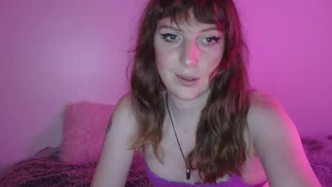 Snapshot of april_kitty chatting on May 15, 2026, 11:56 pm april_kitty online show from May 15, 2026, 11:56 pm