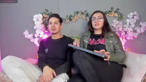 Snapshot of april_nick299 chatting on February 27, 2025, 12:21 am april_nick299 online show from February 27, 2025, 12:21 am