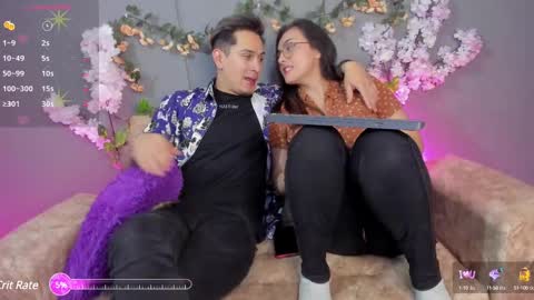 Snapshot of april_nick299 chatting on February 28, 2025, 11:23 pm april_nick299 online show from February 28, 2025, 11:23 pm