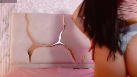 Snapshot of april_tay1 chatting on February 17, 2026, 6:32 am APRIL online show from February 17, 2026, 6:32 am