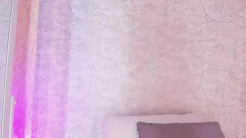 April online show from February 27, 2026, 11:43 am