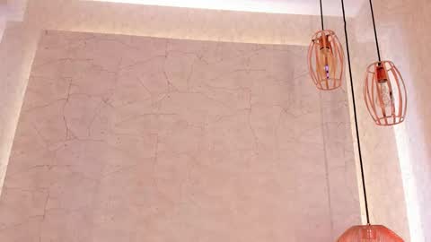 April online show from March 12, 2026, 12:00 pm