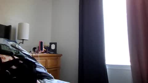 AnnaApril420 online show from December 3, 2025, 6:17 pm