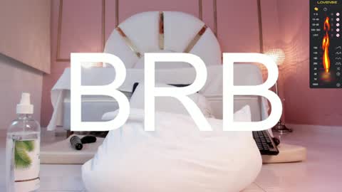 Snapshot of aprilbonnie chatting on January 8, 2025, 11:52 pm 3pm to 930 pm colombia online show from January 8, 2025, 11:52 pm