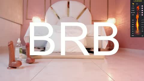 Snapshot of aprilbonnie chatting on January 9, 2025, 11:13 pm 3pm to 930 pm colombia online show from January 9, 2025, 11:13 pm