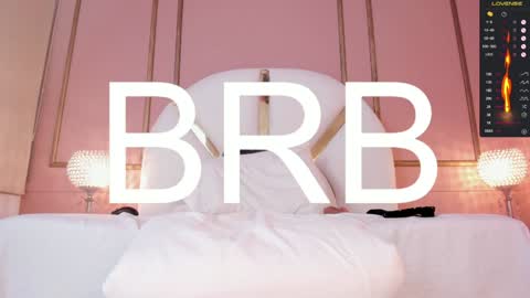 Snapshot of aprilbonnie chatting on January 10, 2025, 11:18 pm 3pm to 930 pm colombia online show from January 10, 2025, 11:18 pm